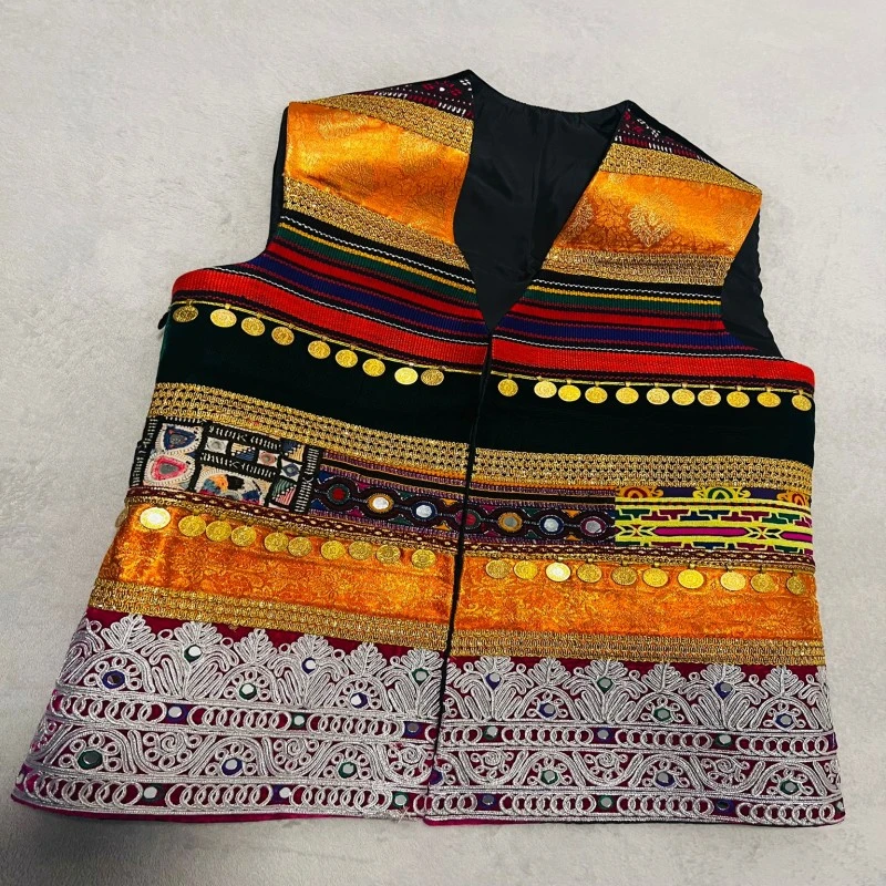 product image Z